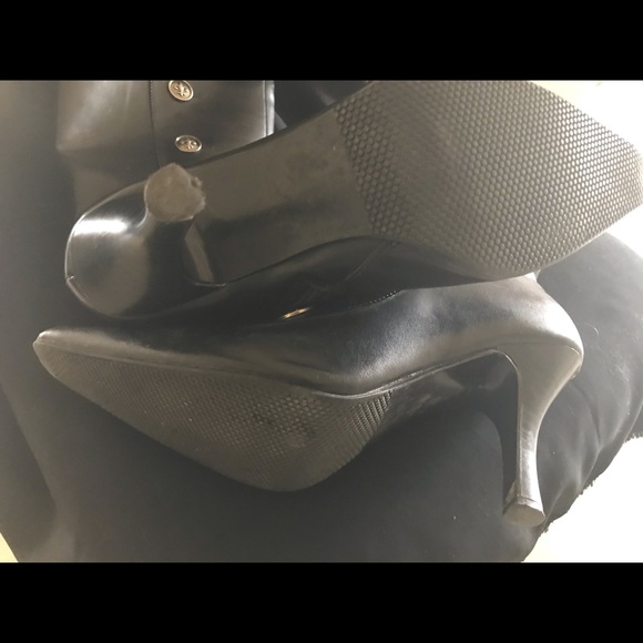 Sold - Picture 2 of 4